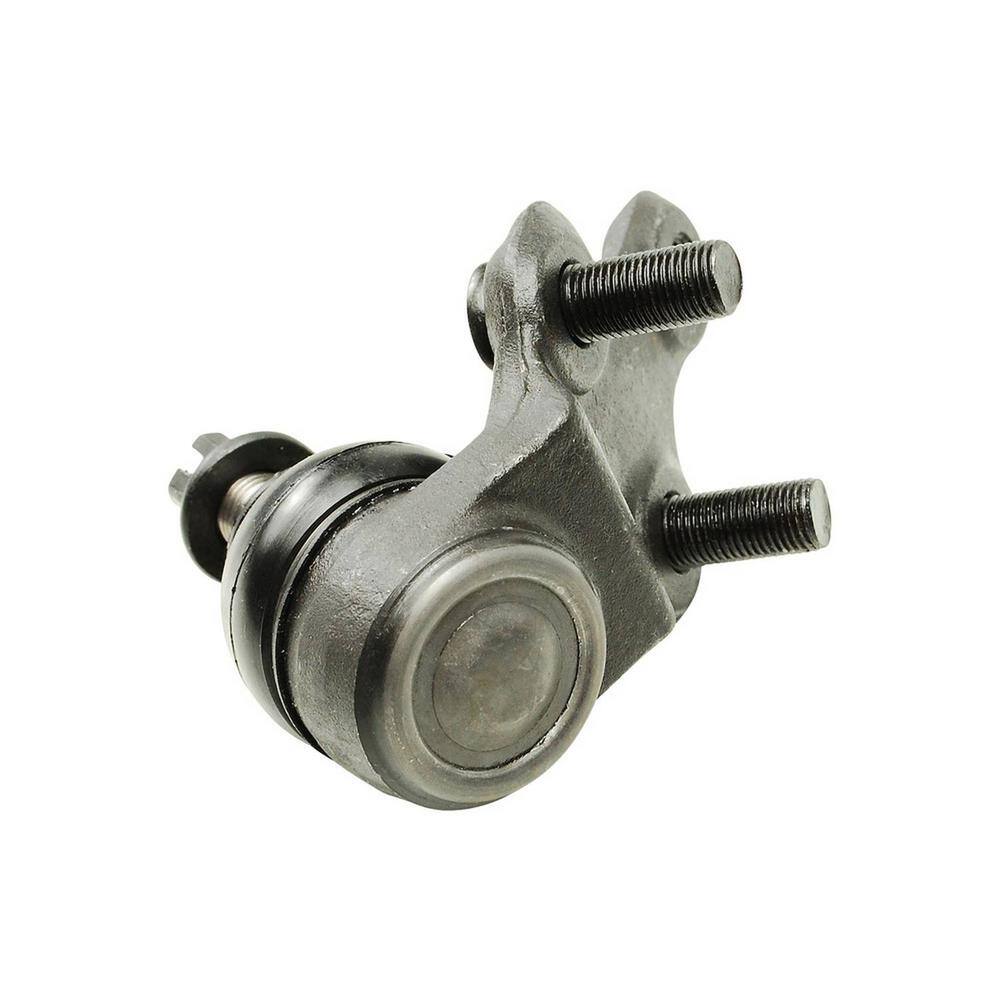 Suspension Ball Joint price history on PriceWatchPro