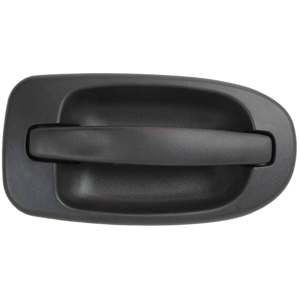 Exterior Door Handle Compatible with Chevrolet Venture 1997-2005, Uplander 2005-2009 price history on PriceWatchPro
