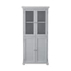 https://images.thdstatic.com/productImages/541f303f-6a03-4276-93ae-0bf51f99a3d4/svn/grey-home-decorators-collection-linen-cabinets-bf-20191-dg-64_145.jpg