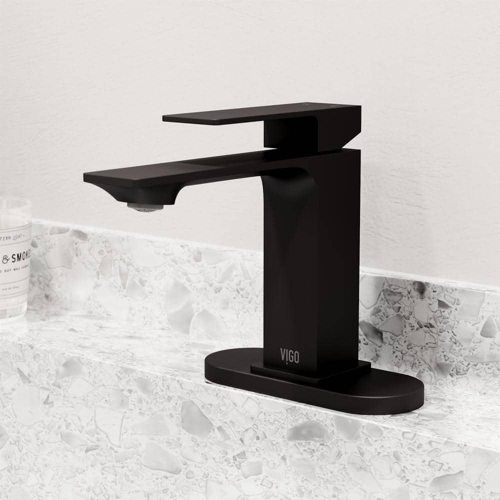 https://images.thdstatic.com/productImages/541fd816-effc-581d-9759-cc2f1749e130/svn/matte-black-vigo-single-hole-bathroom-faucets-vg01054mbk1-64_1000.jpg