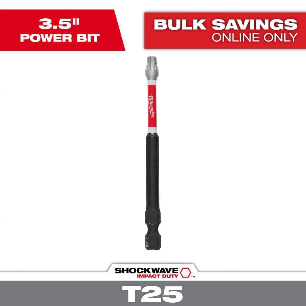 milwaukee-screwdriver-bits-48-