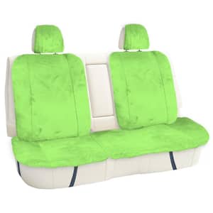https://images.thdstatic.com/productImages/5421163f-3973-4aa2-98cd-3ee707b3fb76/svn/greens-fh-group-car-seat-cushions-dmfb216013green-64_300.jpg