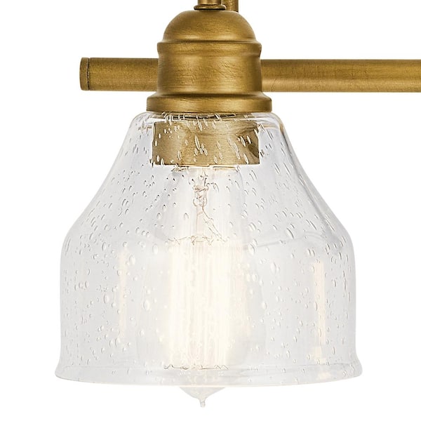 https://images.thdstatic.com/productImages/54213d0e-3194-43d0-aca4-341208685469/svn/natural-brass-kichler-vanity-lighting-45973nbr-1f_600.jpg