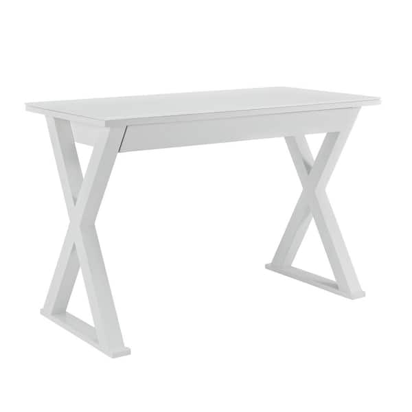 https://images.thdstatic.com/productImages/5421c658-950a-49c4-bc93-7a4da898a771/svn/white-walker-edison-furniture-company-writing-desks-hd48x30wh-e1_600.jpg