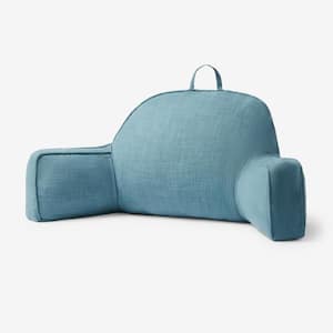 Back Rest Pillow : Target