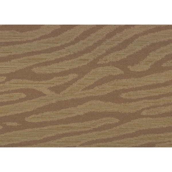 Unbranded Zambia Mauve Wallpaper