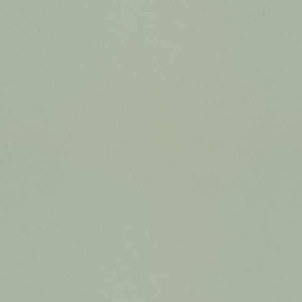 A-Street Prints Parget Var Textured Green Non-Pasted Non Woven Wallpaper Sample