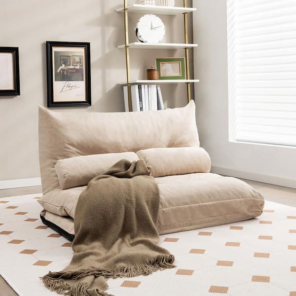 29 Perfectly Lazy Products Your Bedroom Needs