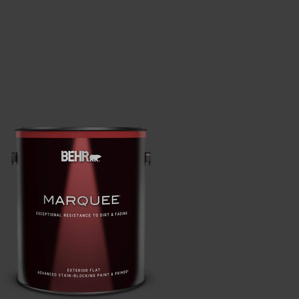 behr marquee over oil based paint