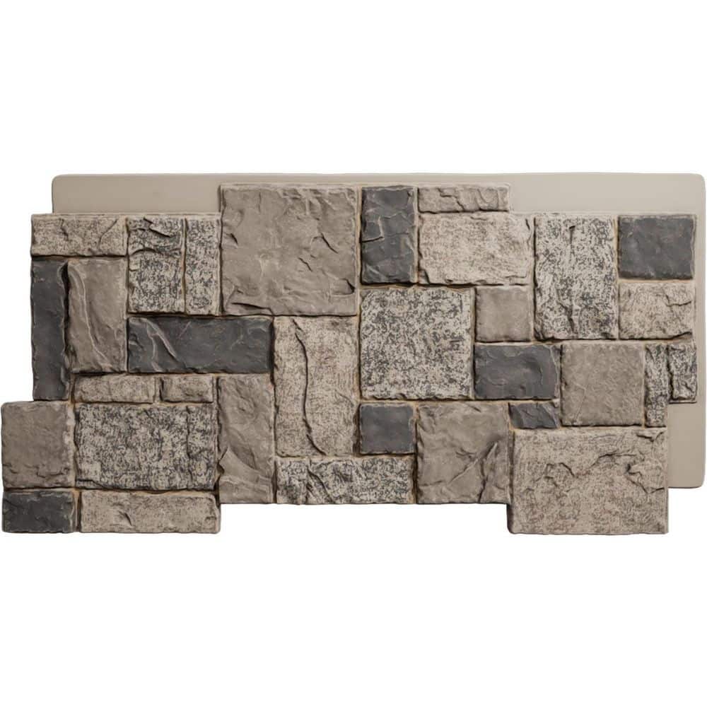 urban-ekena-millwork-stone-
