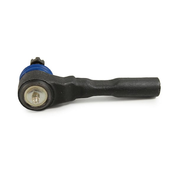 Mevotech Supreme Steering Tie Rod End