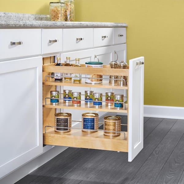 https://images.thdstatic.com/productImages/5425190c-5097-4a2a-aef1-2cd76abf85d8/svn/rev-a-shelf-pull-out-cabinet-drawers-448-bddsc-8c-31_600.jpg