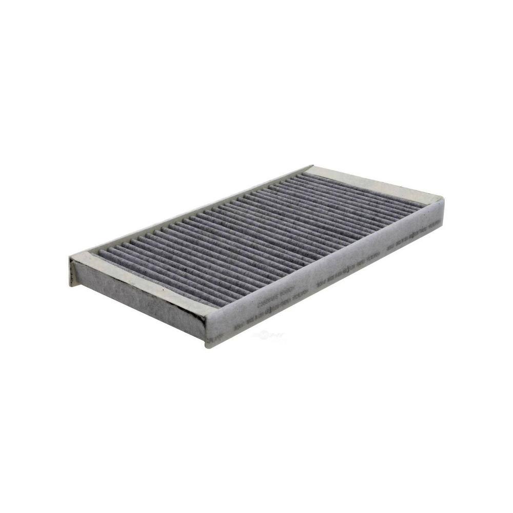 Cabin Air Filter