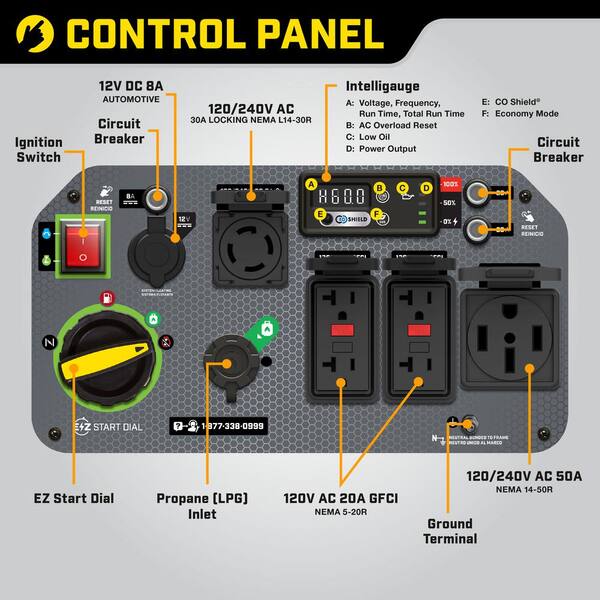 champion induction cooker price list