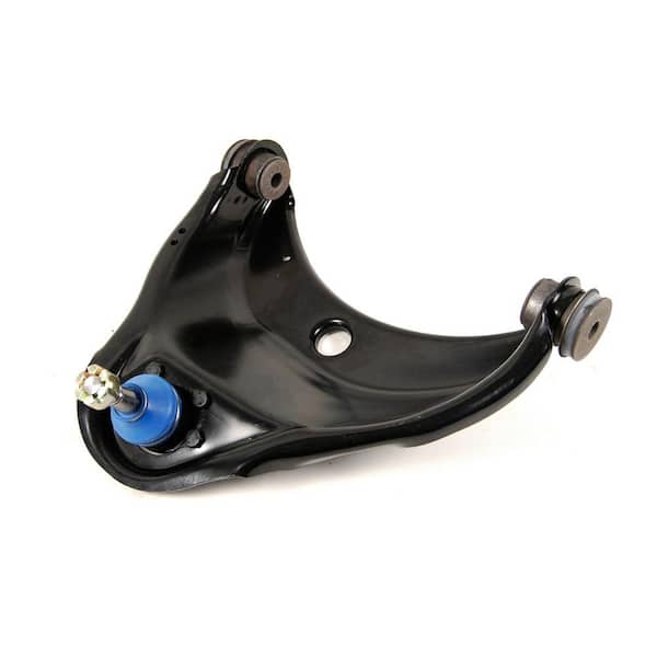 Mevotech Supreme Suspension Control Arm and Ball Joint Assembly