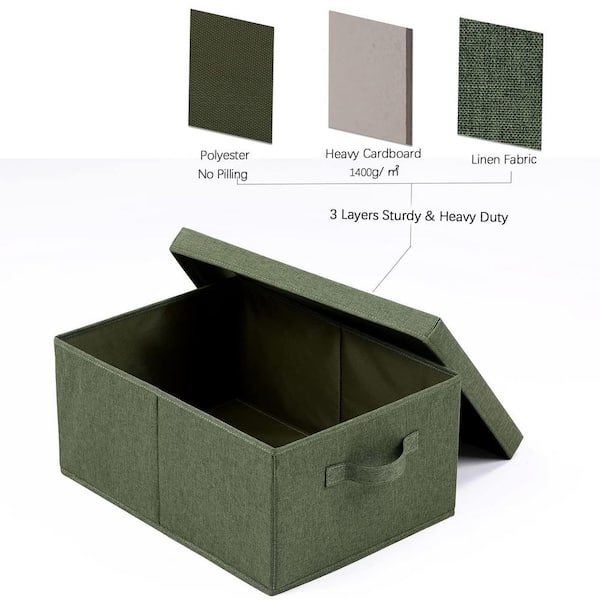 T-SHIRT STORE　ウィルキンソン　バヤリース　コンテナ T-SHIRT STORE ウィルキンソン バヤリース コンテナ T-SHIRT