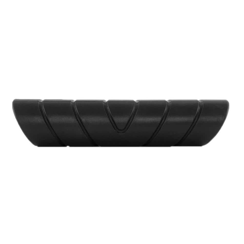 Replacement Handle Grip Set of 3 for Husky Compressor