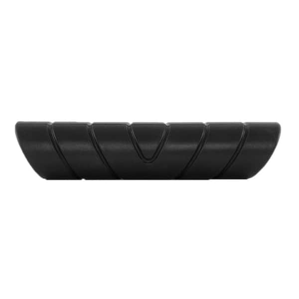 Unbranded Replacement Handle Grip Set of 3 for Husky Compressor