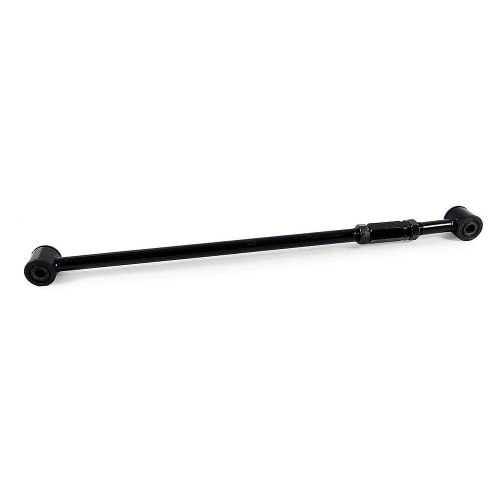 Mevotech Supreme Lateral Arm CMS501006 The Home Depot