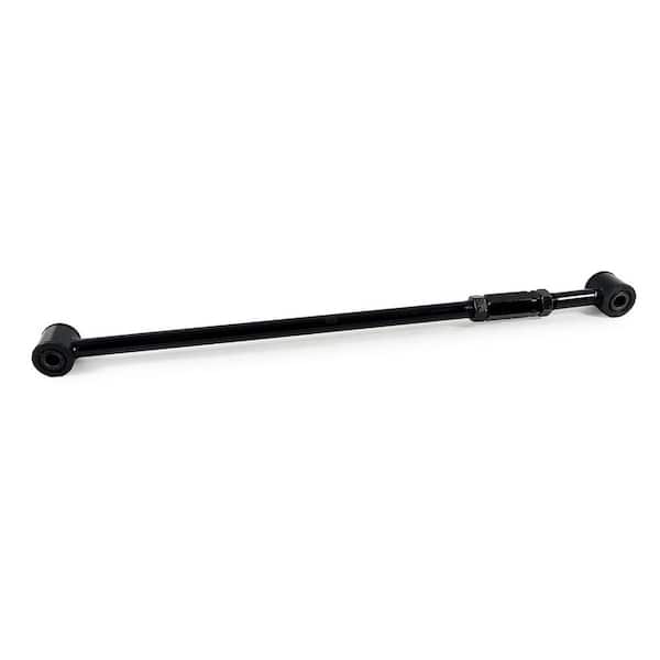 Lateral Arm