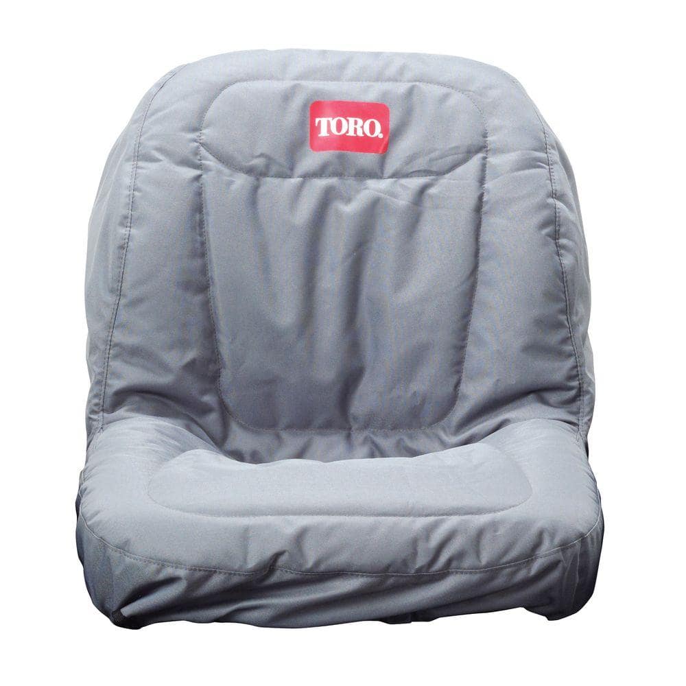 Cheap Toro Design Orthopedic Extra Support Car Seat Cover Special