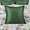 throw-pillows-292301520sq-c3.1