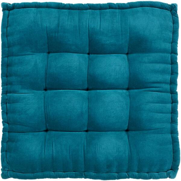 30 inch throw pillows