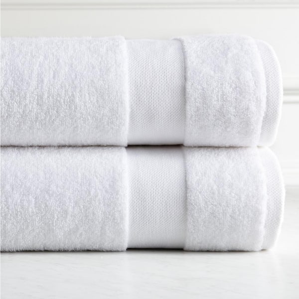 https://images.thdstatic.com/productImages/5428f4de-085e-4ee4-acdc-0787b775954d/svn/white-bath-towels-tw-500zro-2pc-wht-4f_600.jpg