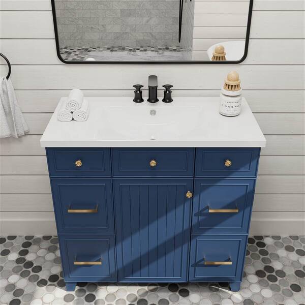 https://images.thdstatic.com/productImages/5429a98e-5382-4a9d-95ac-c7ab292c5479/svn/mycass-bathroom-vanities-with-tops-btcybv003aeb-a0_600.jpg