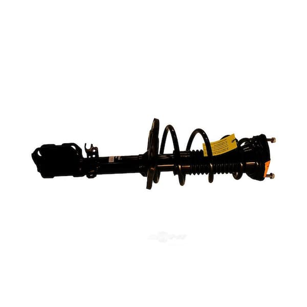 KYB Suspension Strut and Coil Spring Assembly 2012-2014 Toyota Camry 2.5L 3.5L