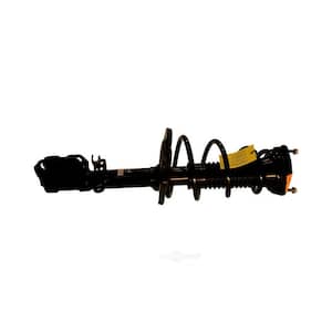 KYB SR4209 Suspension Strut and Coil Spring Assembly Front Right For 13 Sentra