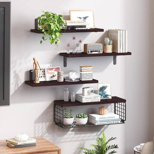 https://images.thdstatic.com/productImages/542b0046-6126-4915-b35e-6a9a8f14ddb2/svn/walnut-brown-decorative-shelving-m1116jfr-44_600.jpg