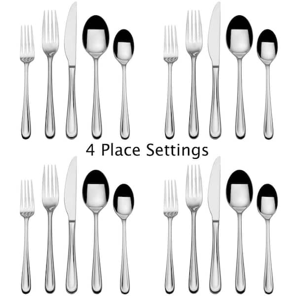 https://images.thdstatic.com/productImages/542b7ec2-622e-4aeb-9acb-1e01133f00dd/svn/silver-towle-living-flatware-sets-5274486-c3_600.jpg