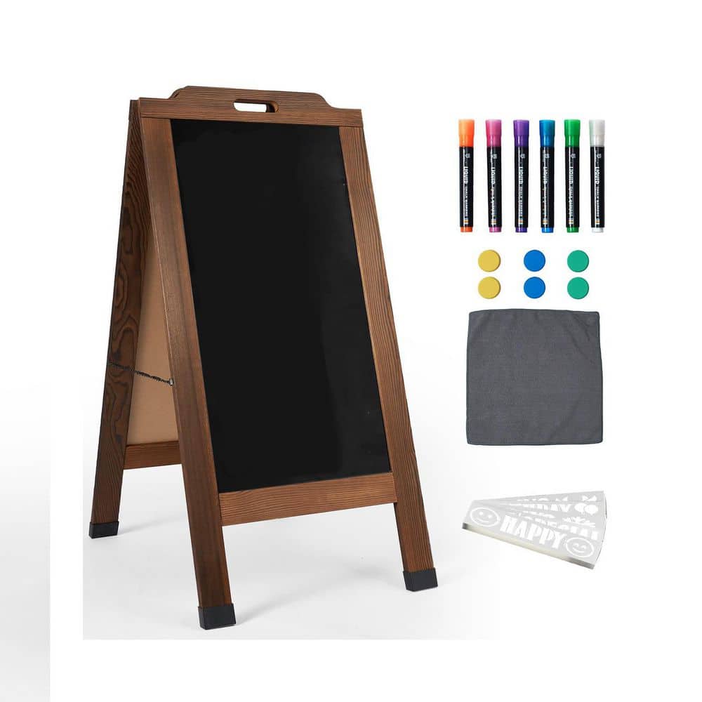 brown-afoxsos-boards-easels-