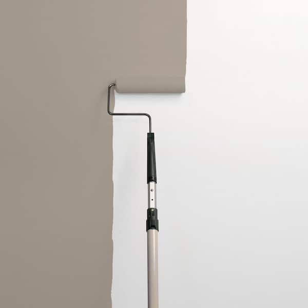 Winter Cocoa PPG1000-4 Paint