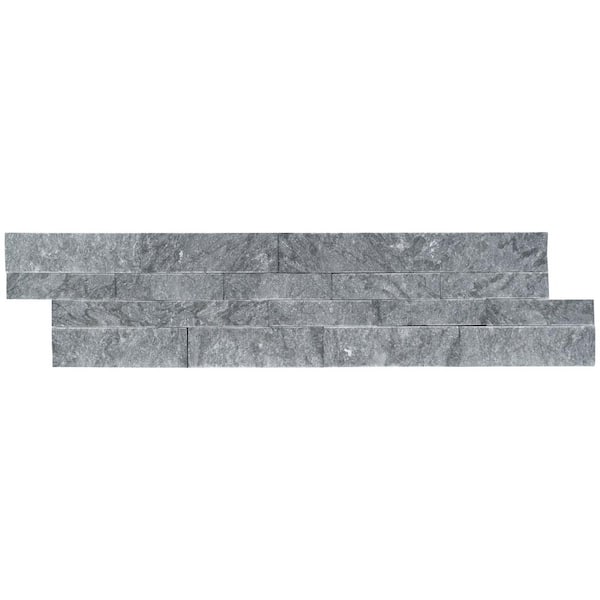 Stanley - POLAR SWIRL (gray marble) – CleanlyCup