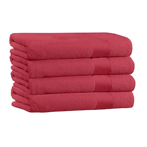 https://images.thdstatic.com/productImages/542d4319-d1b7-4caa-a094-52d28737a406/svn/cherry-red-bath-towels-54x27-cherryred-4pack-64_300.jpg