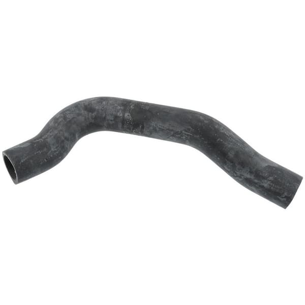 Continental Elite Radiator Coolant Hose - Upper