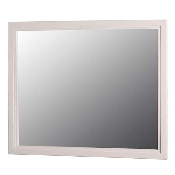 Home Decorators Collection Brinkhill 31, Home Decorators Collection Brinkhill Mirrors