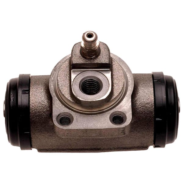 ACDelco Drum Brake Wheel Cylinder - Rear