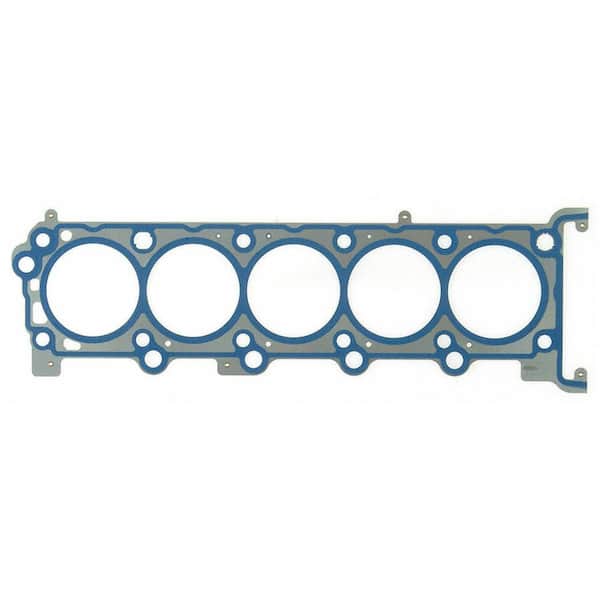FEL-PRO Engine Cylinder Head Gasket