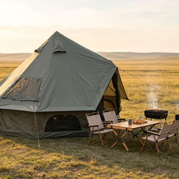 best tents for cycling Cloud Trek™ 1-Person Ultralight Bikepacking Tent bike-stock:special-order breathable mesh CTN MATADOR NITRILE P/F Größe::XL / Rechts