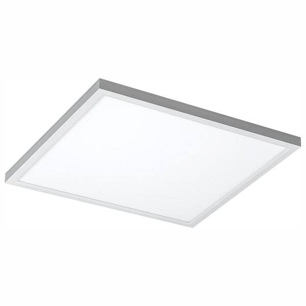 home depot drop ceiling light panels