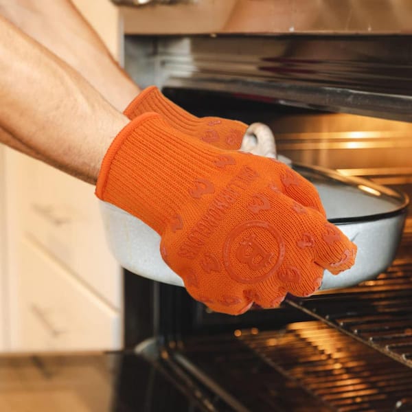 Phoenix™ Mesh Gloves - Joe Rocket Canada