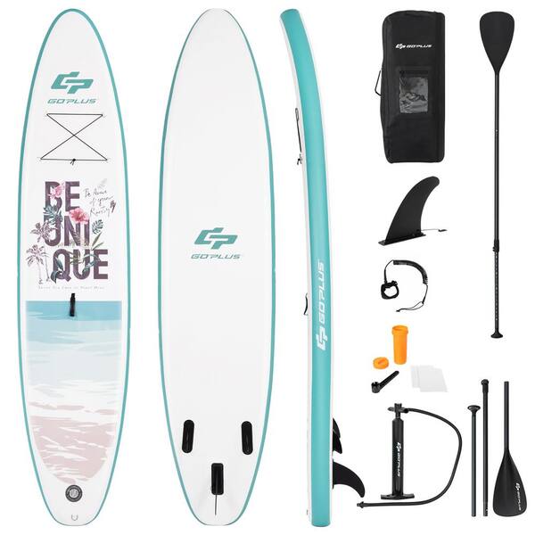 Acessórios para Boardsports - Surf Sup e Wind • Actual Acessórios