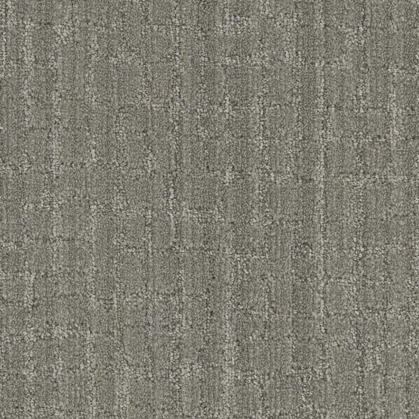 Lifeproof 8 in. x  8 in. Pattern Carpet Sample - Belle Cove -Color Brook