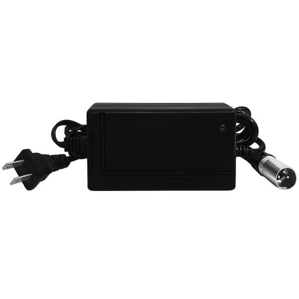 Gorilla 16,800 mAh Battery Pack Charger