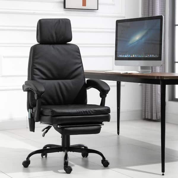 https://images.thdstatic.com/productImages/5430ed13-8a1c-4099-b9e9-6ad91dd1ad7d/svn/black-vinsetto-executive-chairs-921-348v80bk-31_600.jpg