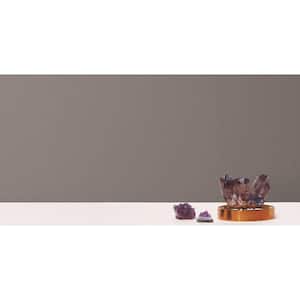 Radiant Juniper Unpasted Wallpaper (Covers 65 sq. ft.)