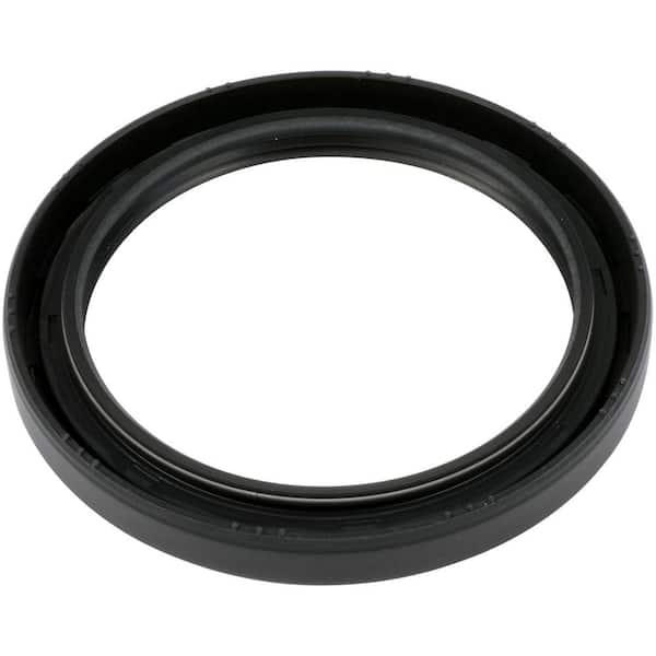 SKF Wheel Seal - Front Outer